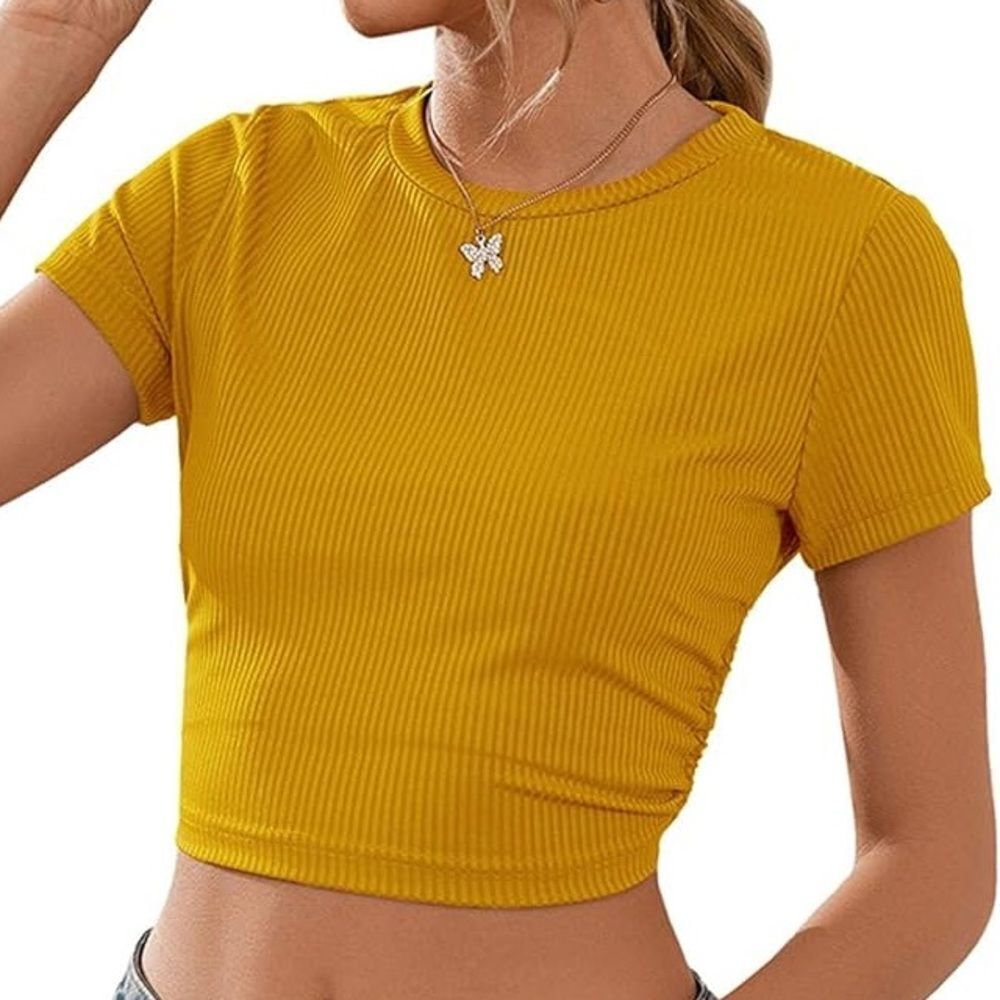 Wild Fable Women Top Size XS